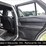 2020-ford-explorer-image-22