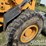 2011-hyundai-hl740-9-image-11
