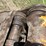 deere-200-lc-image-12