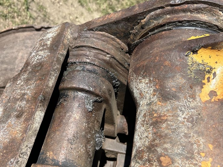deere-200-lc-image-12