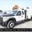 2014-ford-f550-image-1