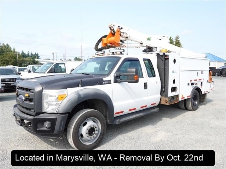 2014-ford-f550-image-1