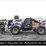 2012-skyjack-vr1056d-image-13