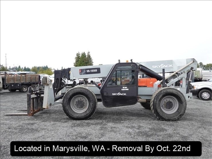 2012-skyjack-vr1056d-image-13