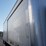 2013-hino-268-image-3