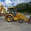 new-holland-lb75-image-15