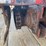 #1894-•-htc-hydraulic-truck-side-conveyor-image-6