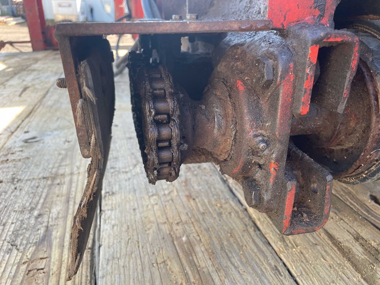 #1894-•-htc-hydraulic-truck-side-conveyor-image-6