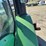 2016-john-deere-9620rx-image-82