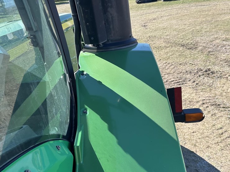 2016-john-deere-9620rx-image-82