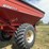 brent-880-image-25