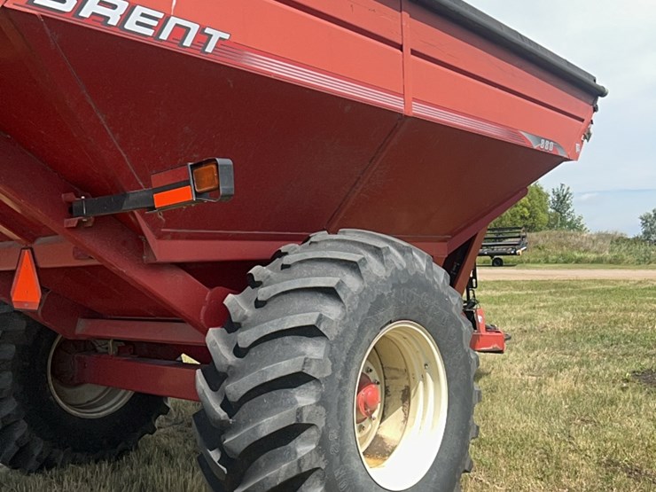 brent-880-image-25