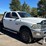 2015-dodge-ram-2500-image-3
