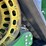 2016-john-deere-9620rx-image-44