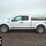 2018-ford-6.5-ft-image-19