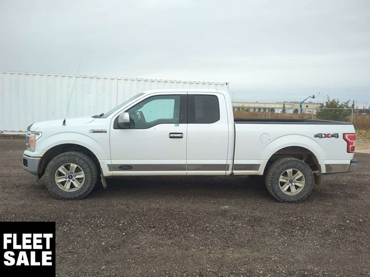 2018-ford-6.5-ft-image-19