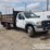 2007-ford-f450-image-8