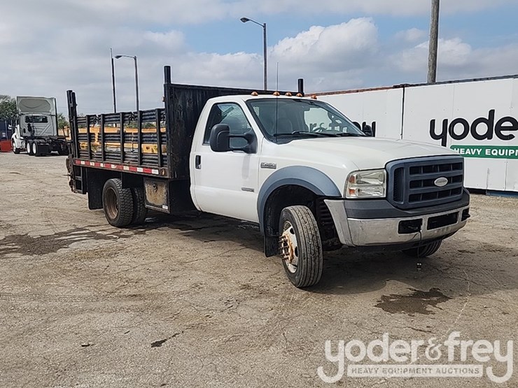 2007-ford-f450-image-8