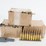 #46-•-#4066-•-(300rds)-5.56-nato-green-tip-ammunition-on-stripper-clips-with-loader-image-1