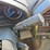 2021-ford-f250-image-10