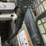 2008-bobcat-t190-image-38