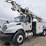 2012-terex-commander-5050-image-1