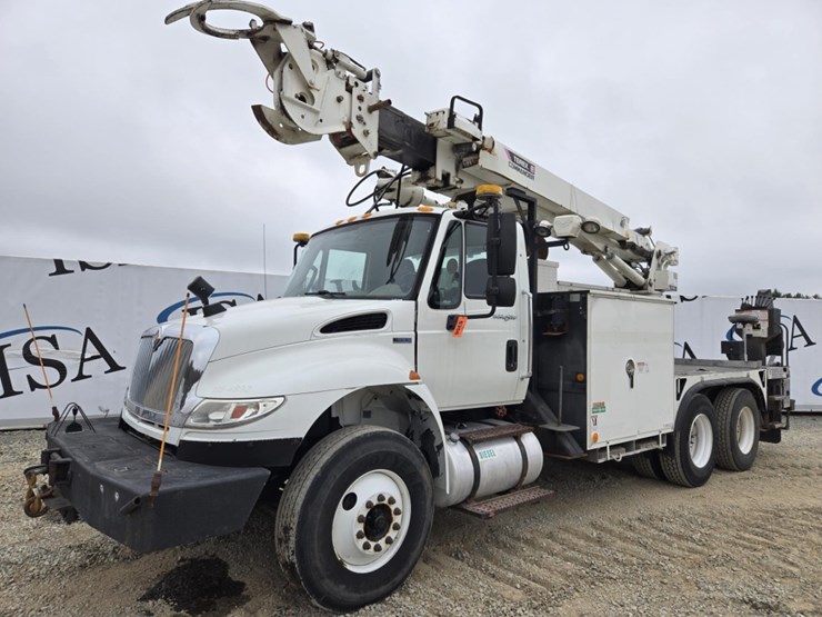2012-terex-commander-5050-image-1