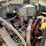 2013-ford-f750-xl-image-74