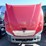 2013-freightliner-cl120-columbia-image-15