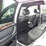 2001-bmw-x5-image-7