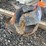 #1915-•-lot-of-(5)-hand-tools-image-3