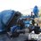 2013-caterpillar-d398-image-7