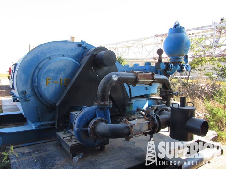 2013-caterpillar-d398-image-7