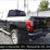 2019-nissan-titan-image-16