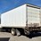 2013-ford-f750-xl-image-8
