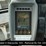 2014-deere-50g-image-18