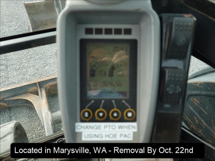 2014-deere-50g-image-18