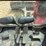 2021-takeuchi-tb240-image-30