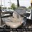 2017-new-holland-b95c-image-16
