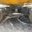 2016-caterpillar-349fl-image-22