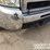 2007-chevrolet-3500hd-image-30