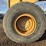 2011-deere-872gp-image-29