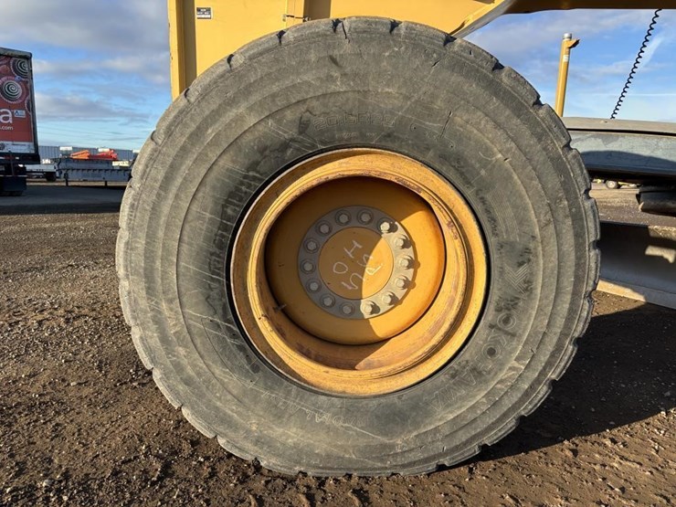 2011-deere-872gp-image-29