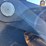 2003-deere-824j-image-17