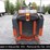 2022-ditch-witch-sk800-image-12