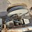 2005-international-workstar-7500-image-43