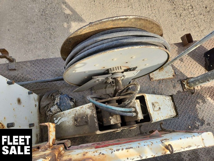 2005-international-workstar-7500-image-43