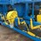 #131-•-baker-pallet-resaw-image-18