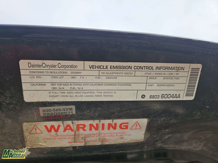 2008-jeep-grand-cherokee-image-26