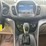 2016-ford-escape-se-image-17